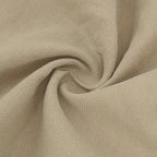 Dorevelle | Men’s Linen Set – Ivy League Tailored Ease