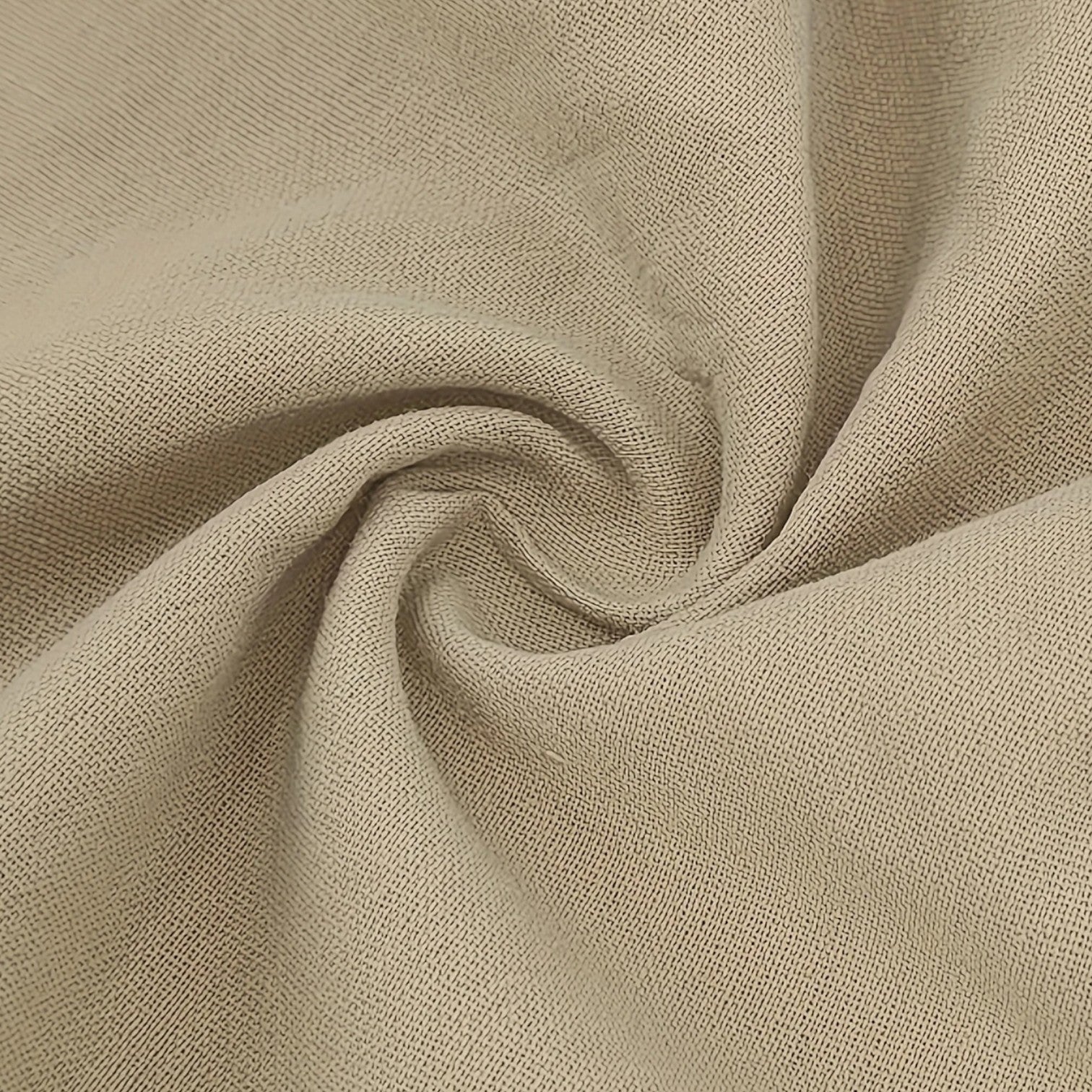 Dorevelle | Men’s Linen Set – Ivy League Tailored Ease