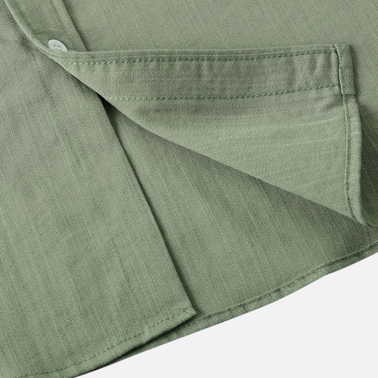 Dorevelle | Men’s Casual Shirt – Riviera Relaxed Fit