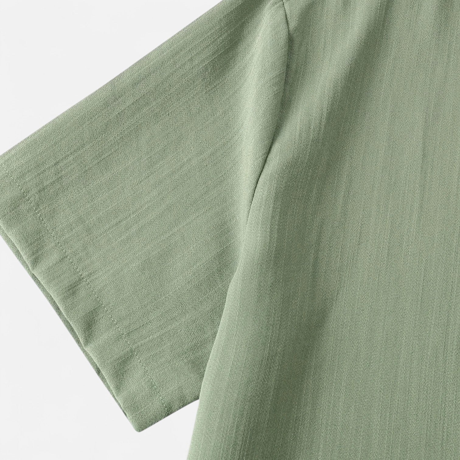 Dorevelle | Men’s Casual Shirt – Riviera Relaxed Fit