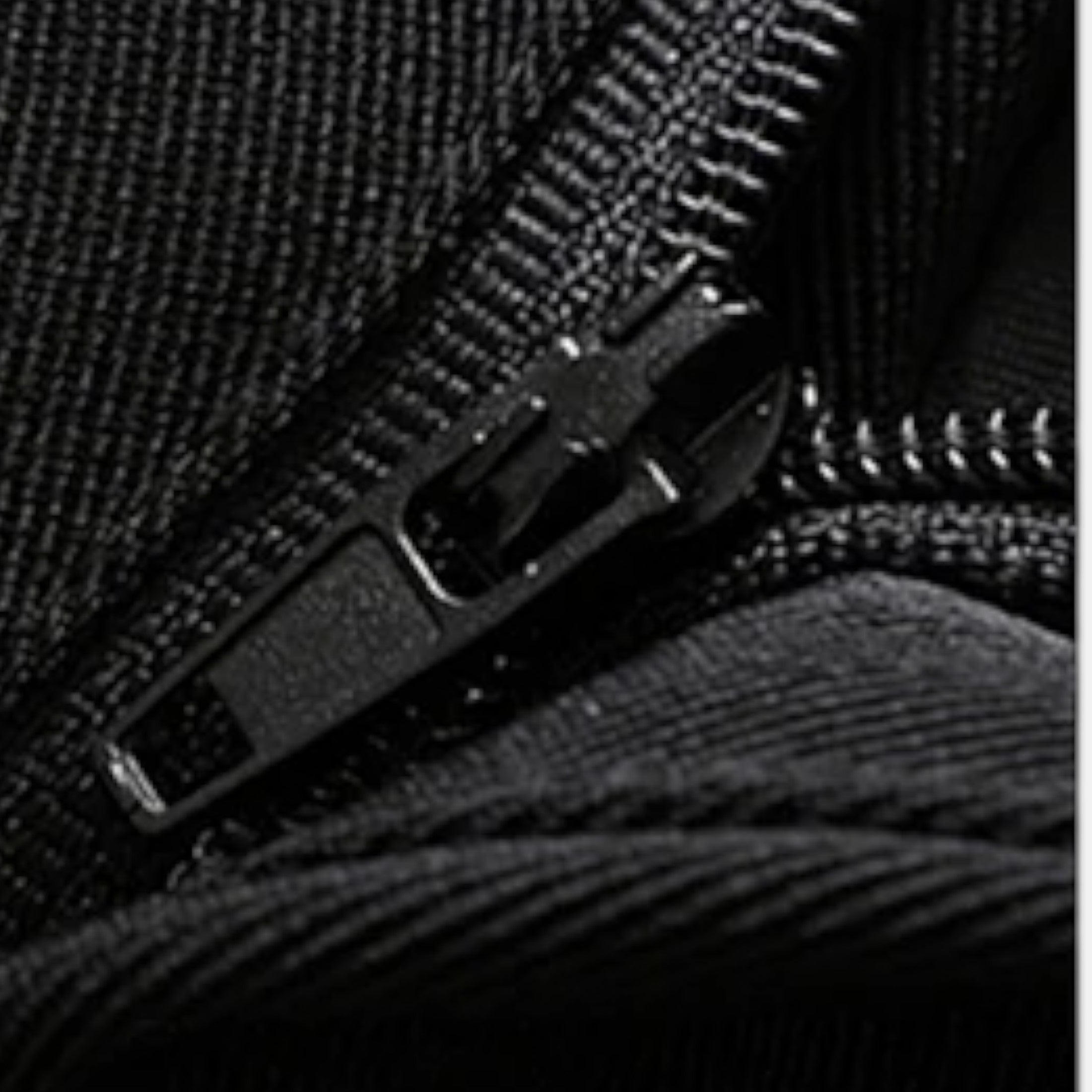 Dorevelle | Men’s Wide-Leg Trousers – Autumn Draped Elegance