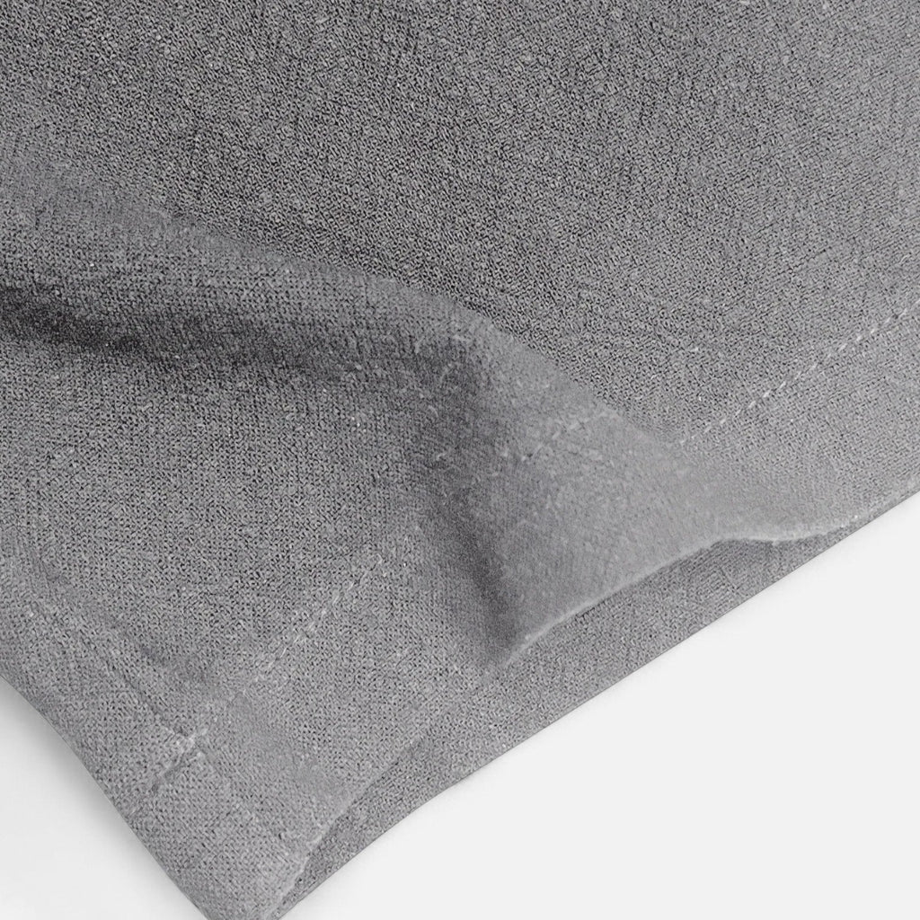 Dorevelle | Men’s Linen Blend Shorts – Riviera Resortwear