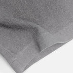 Dorevelle | Men’s Linen Blend Shorts – Riviera Resortwear