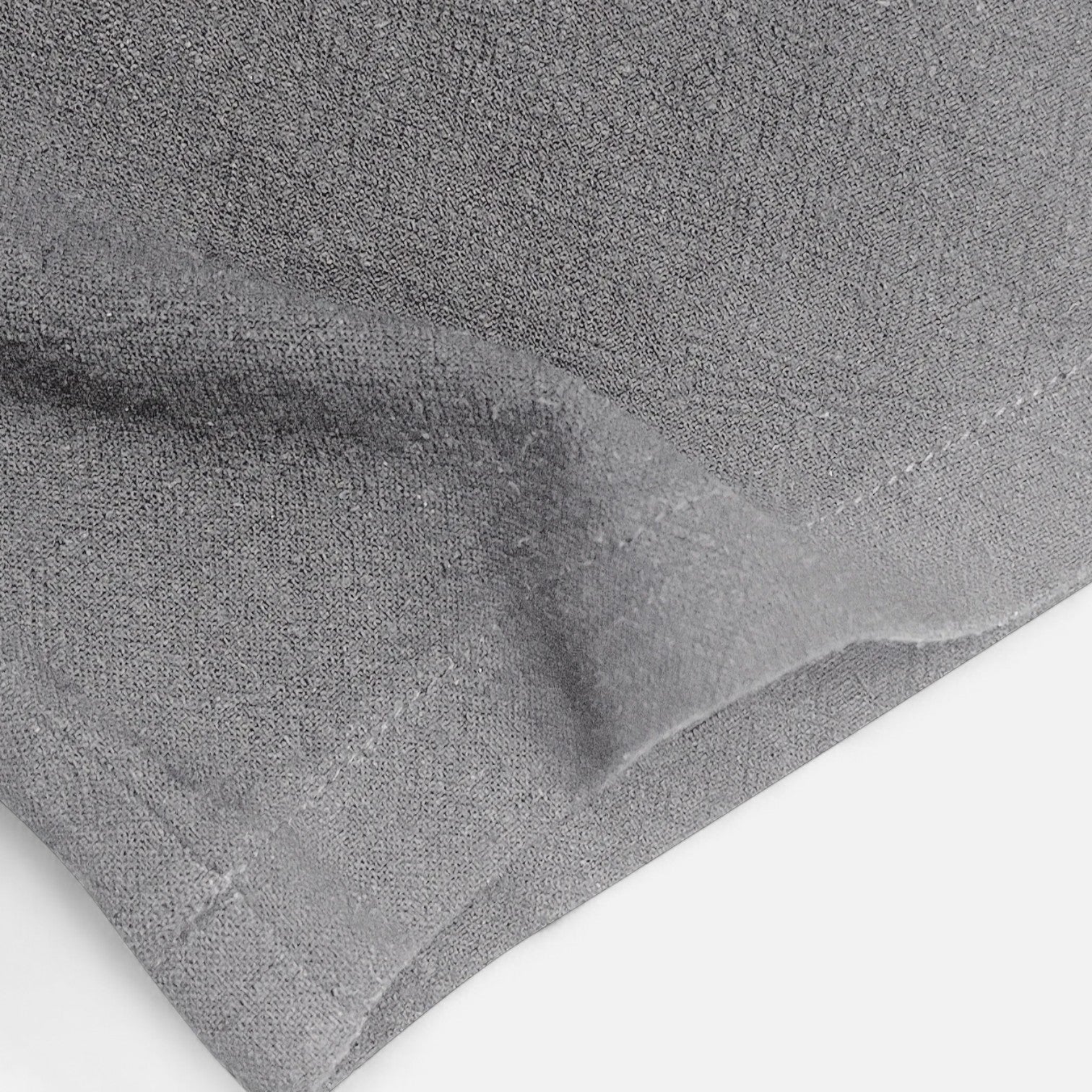 Dorevelle | Men’s Linen Blend Shorts – Riviera Resortwear