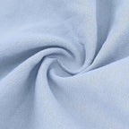 Dorevelle | Men’s Linen Set – Ivy League Tailored Ease