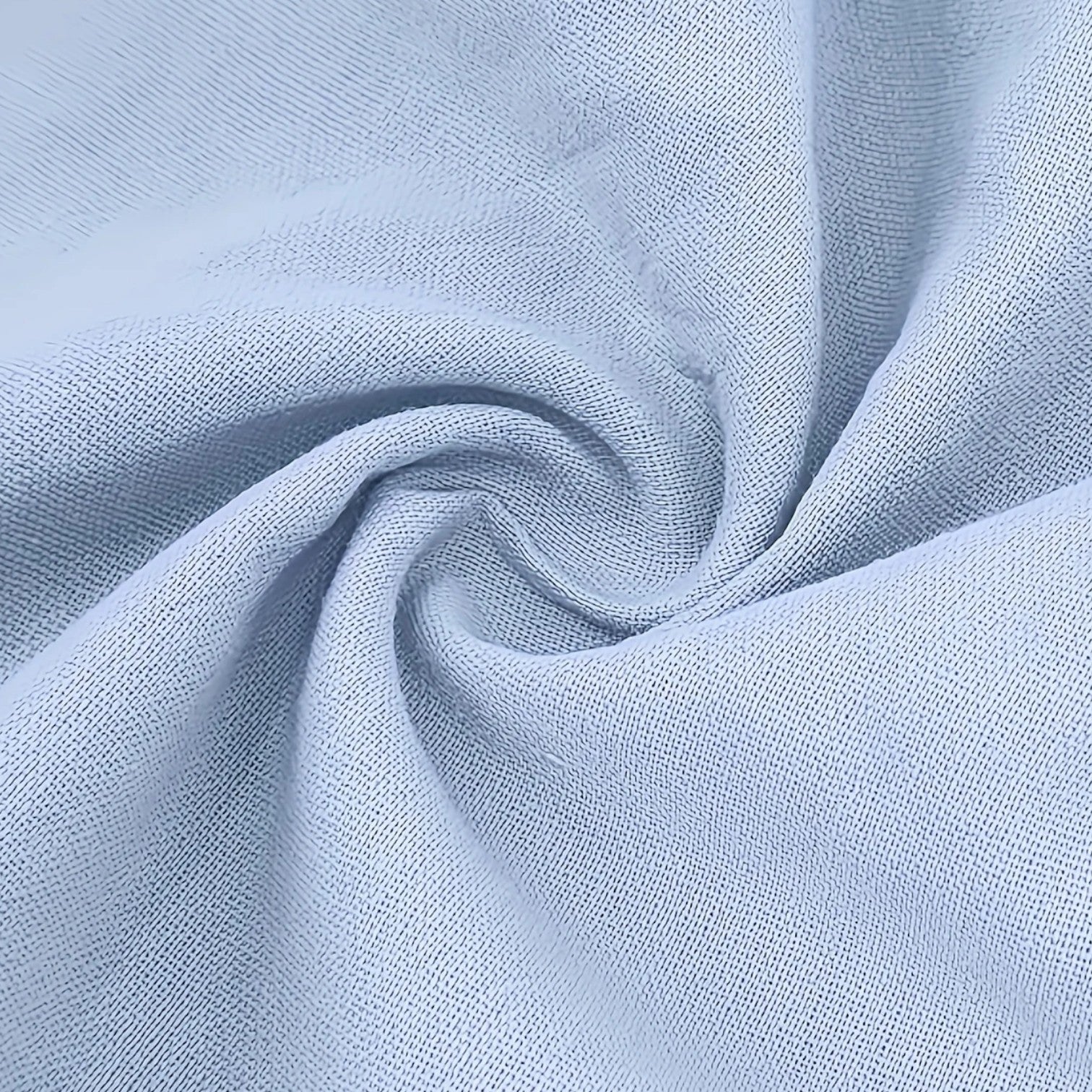 Dorevelle | Men’s Linen Set – Ivy League Tailored Ease