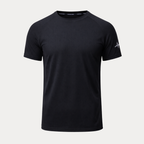 T-Shirt Uomo Sportiva per Allenamento