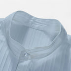 Dorevelle | Men’s Shirt & Trouser Set – Riviera Ensemble