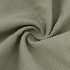 Dorevelle | Men’s Linen Set – Ivy League Tailored Ease