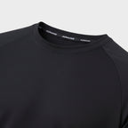 T-Shirt Uomo Sportiva per Allenamento