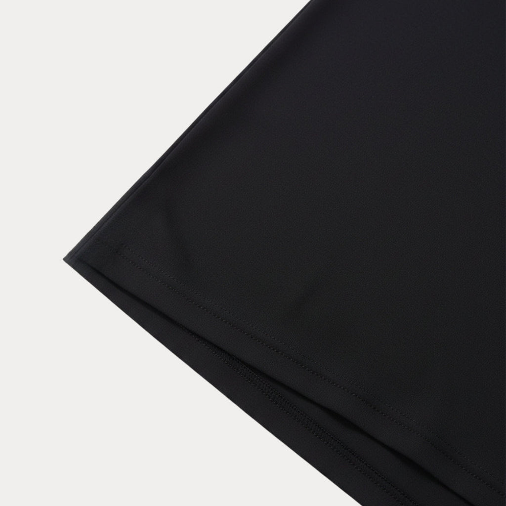 T-Shirt Uomo Sportiva per Allenamento