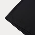 T-Shirt Uomo Sportiva per Allenamento