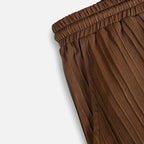 Dorevelle | Men’s Linen Set – Riviera Button-Up Ease