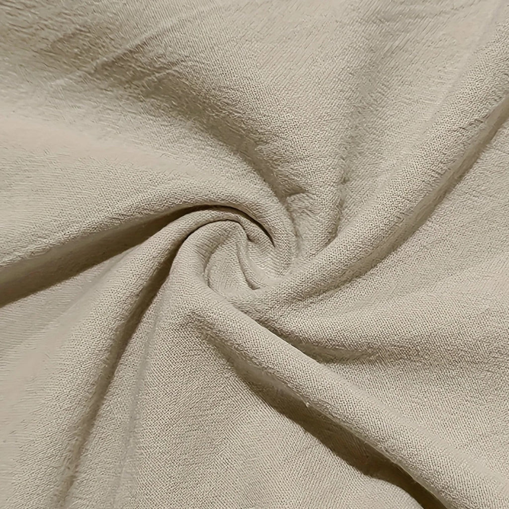 Dorevelle | Men’s Linen Trousers – Heritage Lightweight Fit