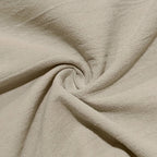 Dorevelle | Men’s Linen Trousers – Heritage Lightweight Fit