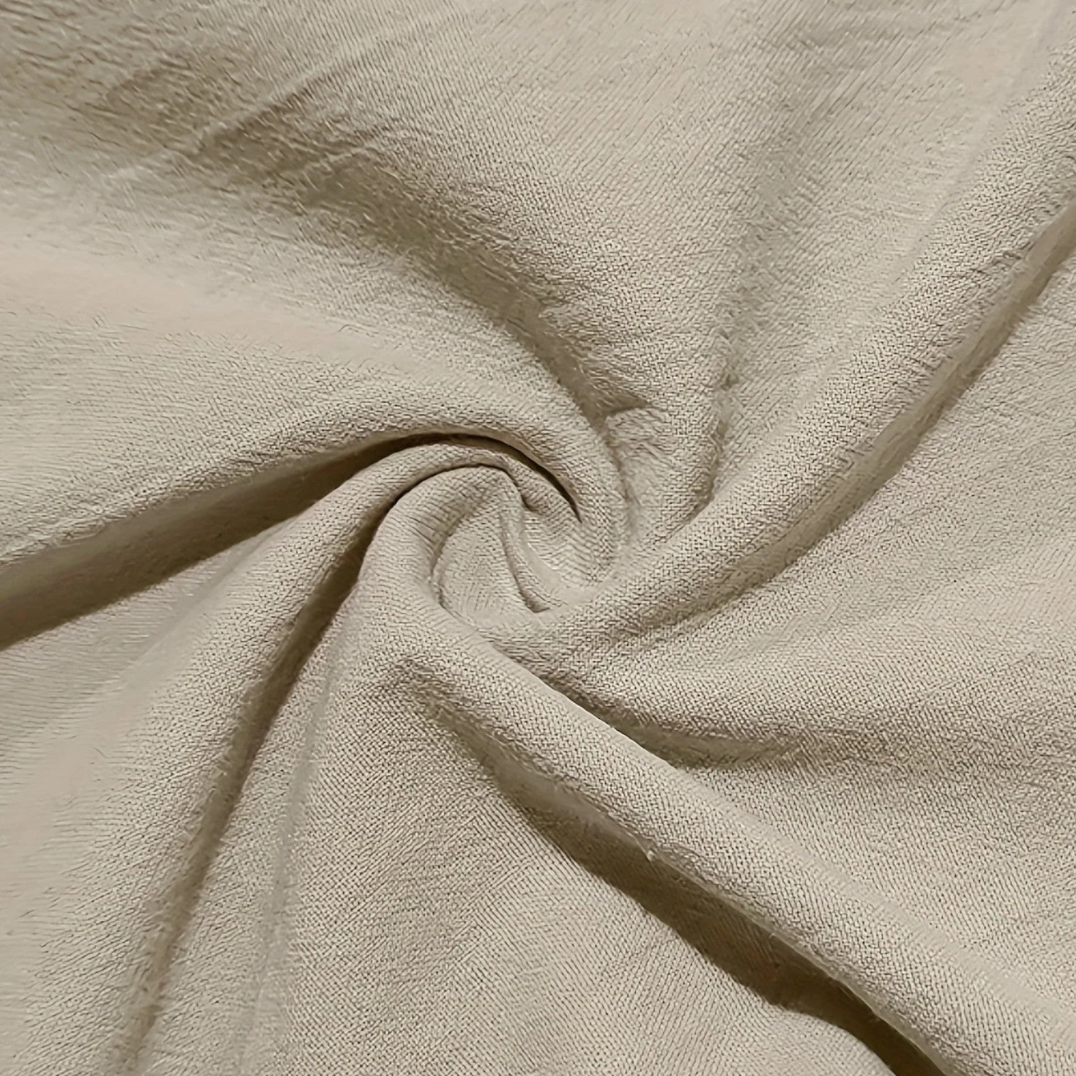 Dorevelle | Men’s Linen Trousers – Heritage Lightweight Fit