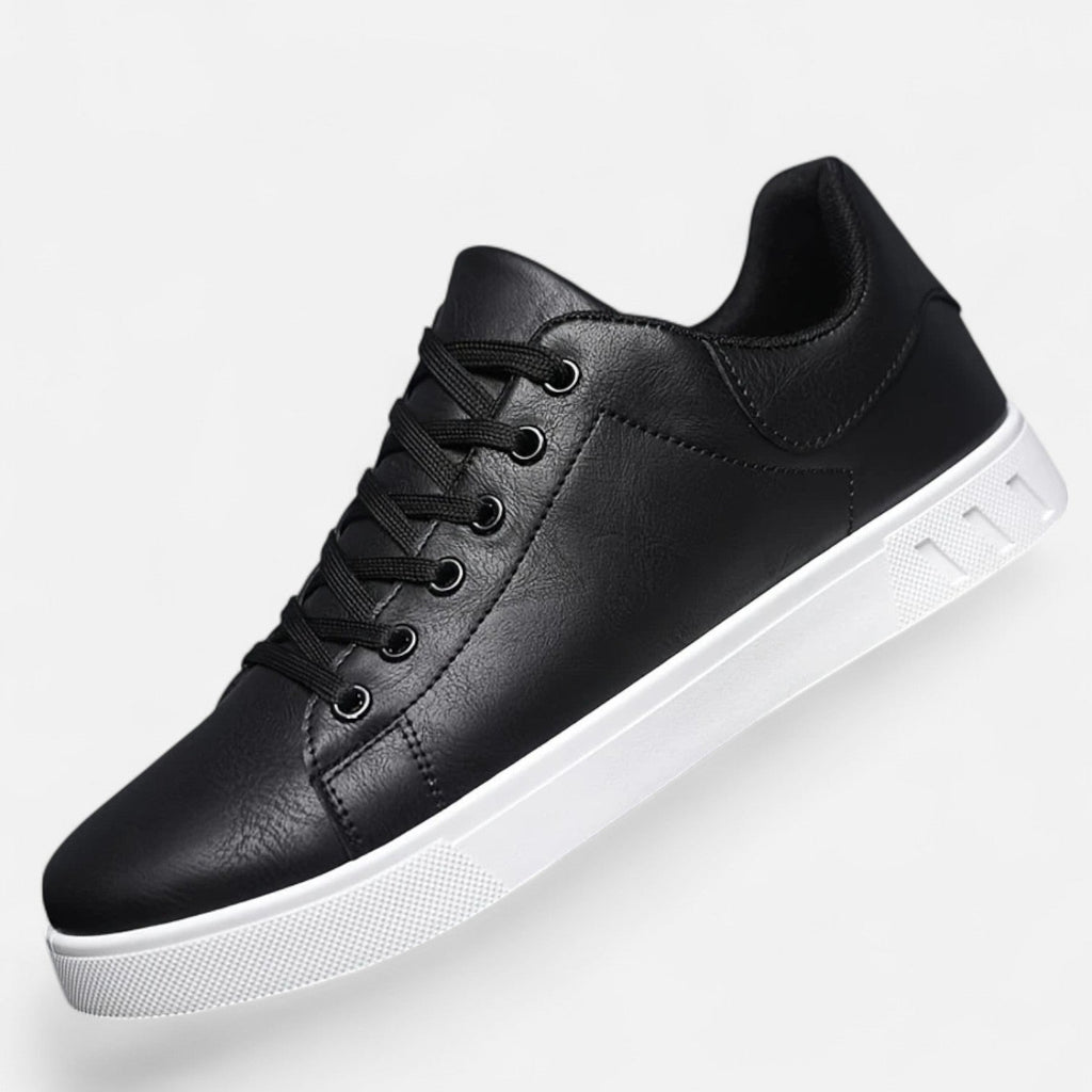 Dorevelle | Men’s Classic Business Casual Sneakers