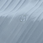 Dorevelle | Men’s Shirt & Trouser Set – Riviera Ensemble