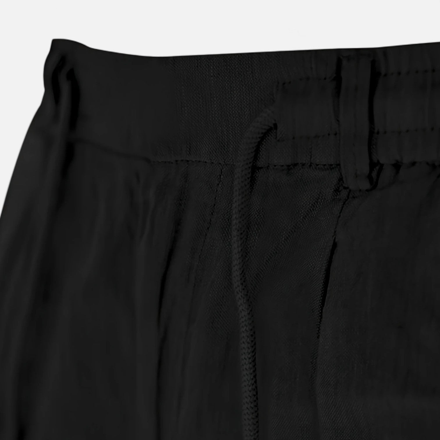 Dorevelle | Men’s Linen Trousers – Heritage Lightweight Fit