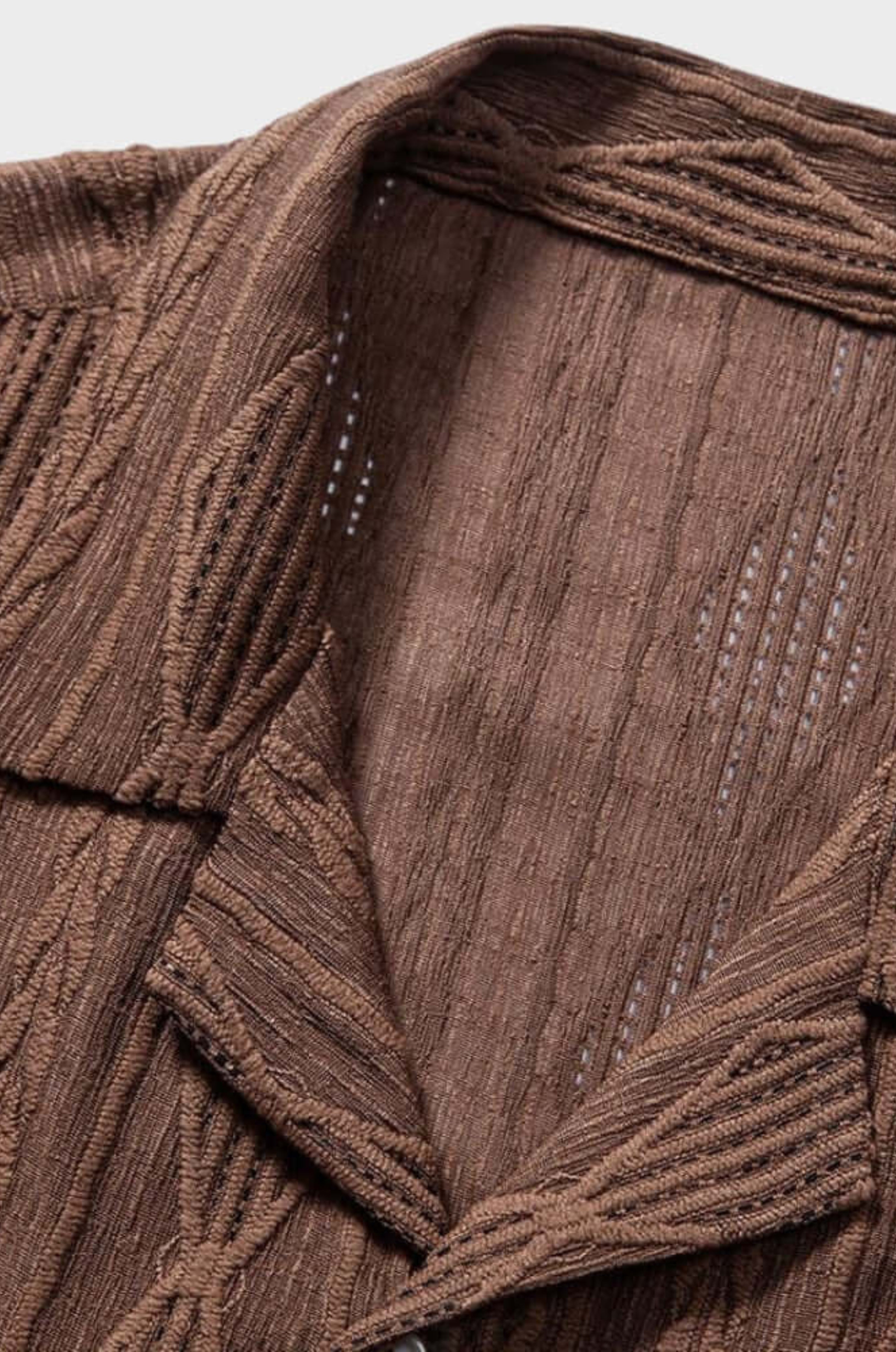 Men’s Polo Shirt – Smart Summer Style