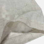 Dorevelle | Men’s Linen Blend Shorts – Riviera Resortwear