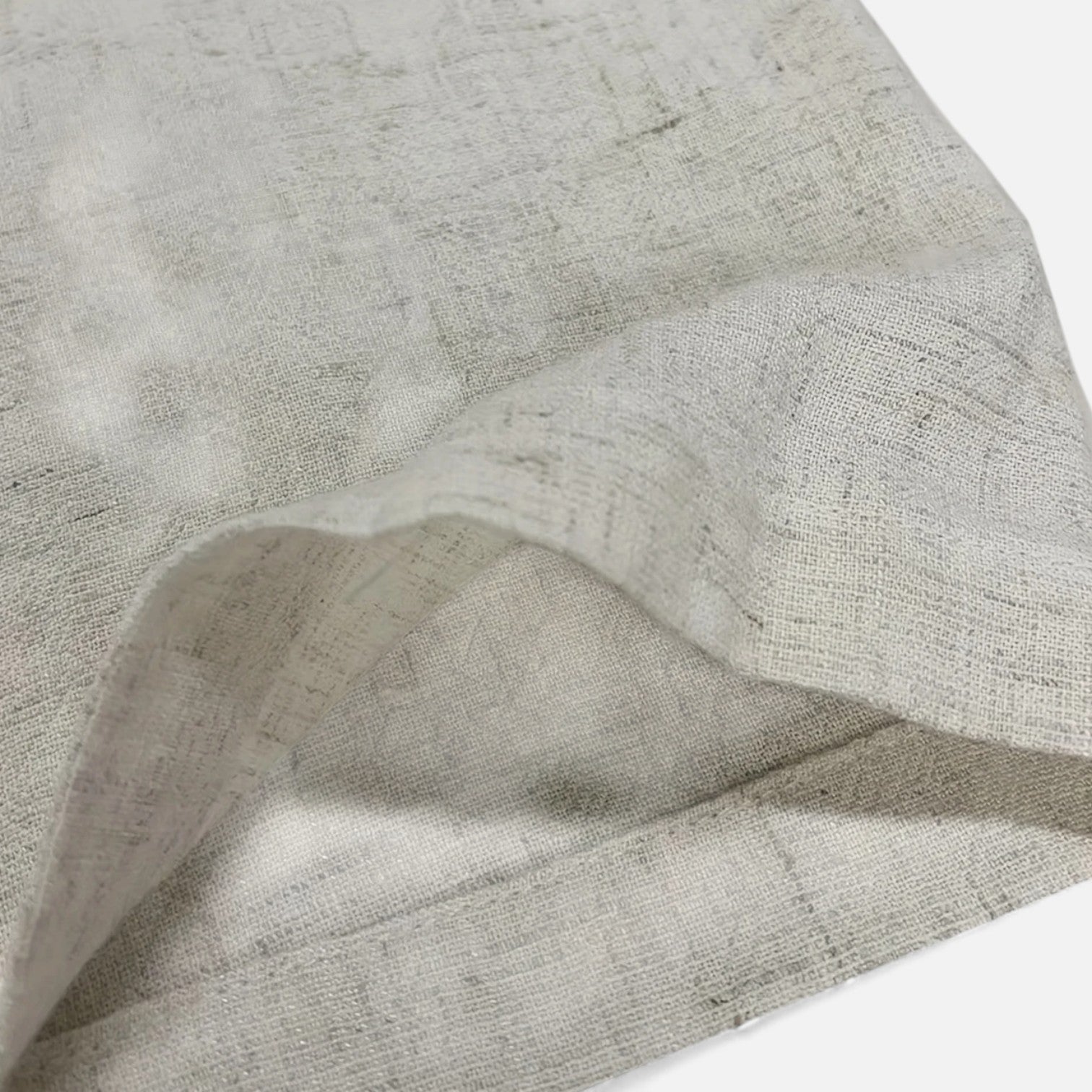 Dorevelle | Men’s Linen Blend Shorts – Riviera Resortwear