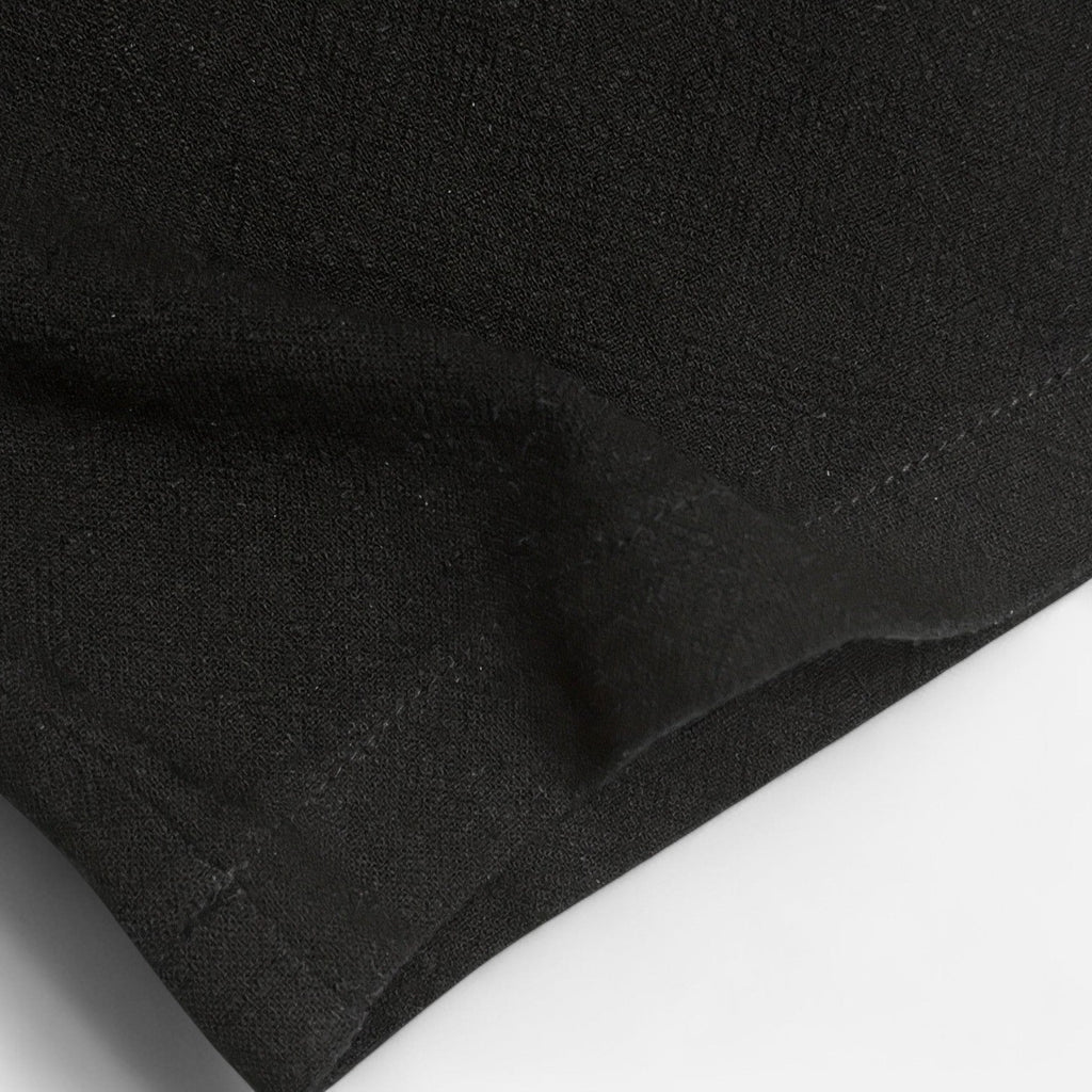 Dorevelle | Men’s Linen Blend Shorts – Riviera Resortwear