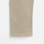 Dorevelle | Men’s Linen Trousers – Heritage Lightweight Fit