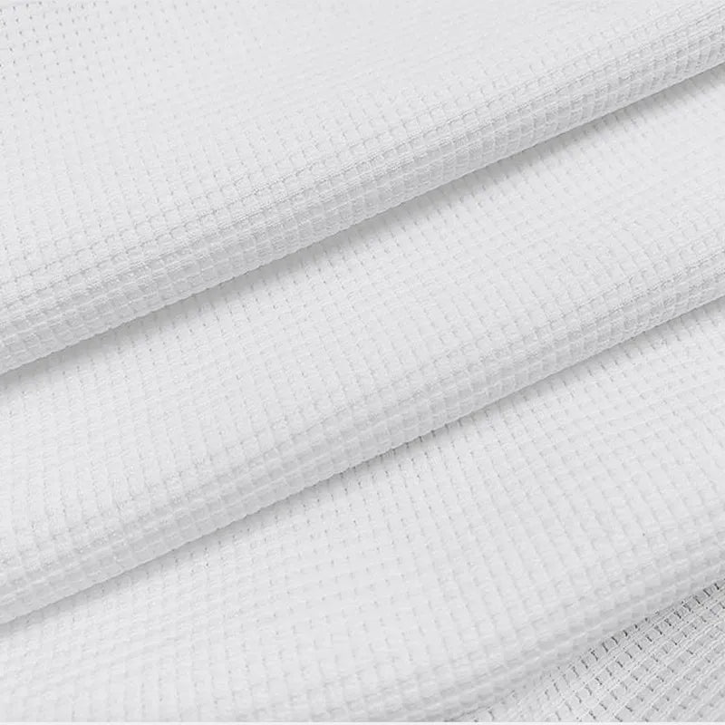 Nino Laurent | Luxe Comfort Polo Sweater