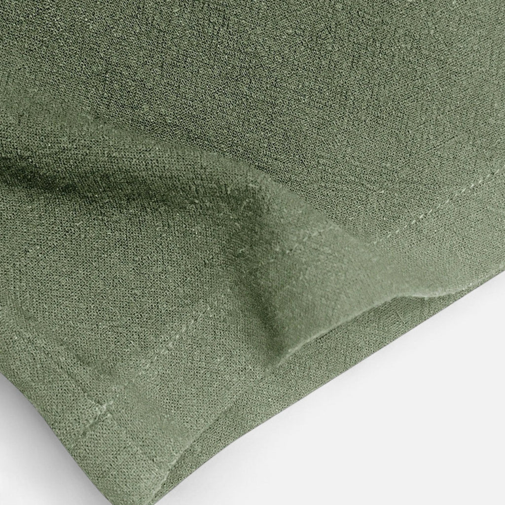 Dorevelle | Men’s Linen Blend Shorts – Riviera Resortwear