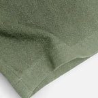 Dorevelle | Men’s Linen Blend Shorts – Riviera Resortwear