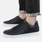 Dorevelle | Men’s Classic Business Casual Sneakers