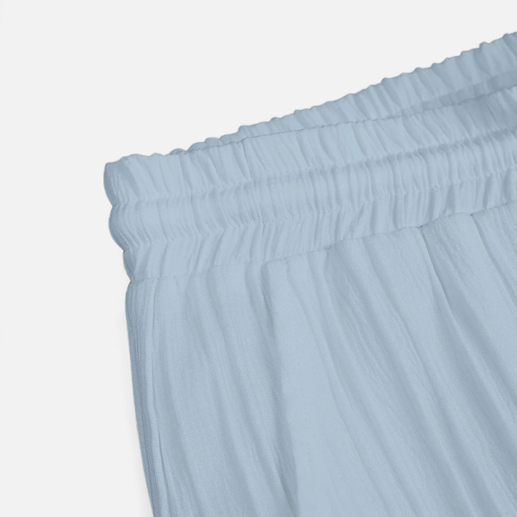 Dorevelle | Men’s Shirt & Trouser Set – Riviera Ensemble