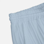 Dorevelle | Men’s Shirt & Trouser Set – Riviera Ensemble