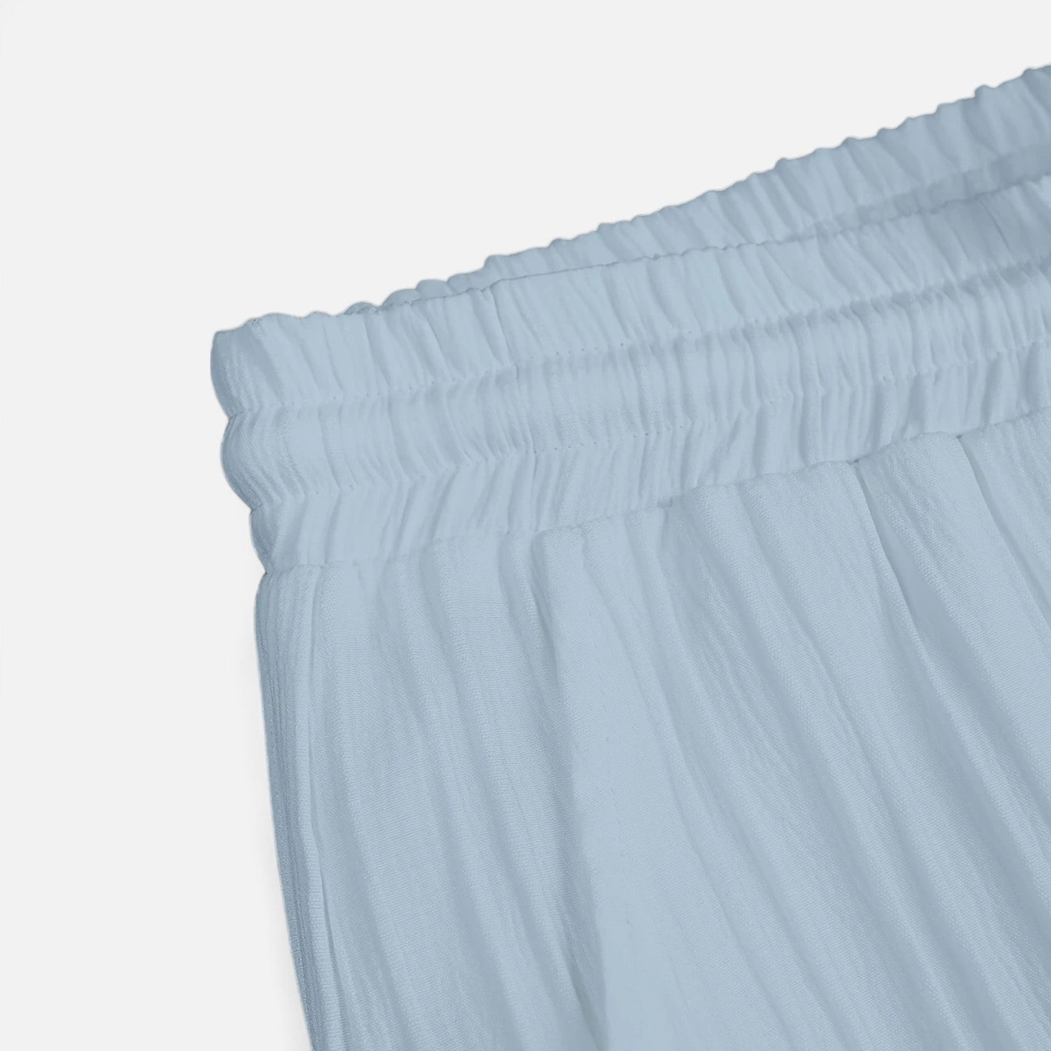 Dorevelle | Men’s Shirt & Trouser Set – Riviera Ensemble