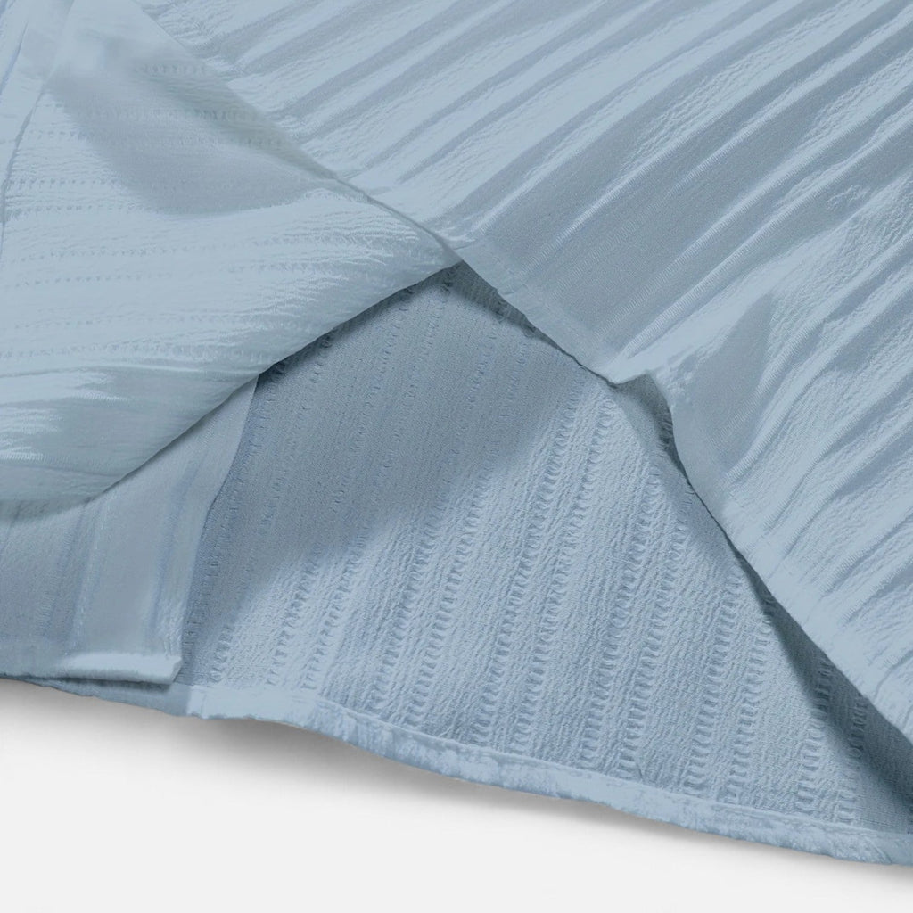 Dorevelle | Men’s Shirt & Trouser Set – Riviera Ensemble