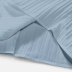 Dorevelle | Men’s Shirt & Trouser Set – Riviera Ensemble