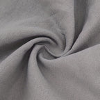 Dorevelle | Men’s Linen Set – Ivy League Tailored Ease