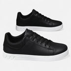 Dorevelle | Men’s Classic Business Casual Sneakers