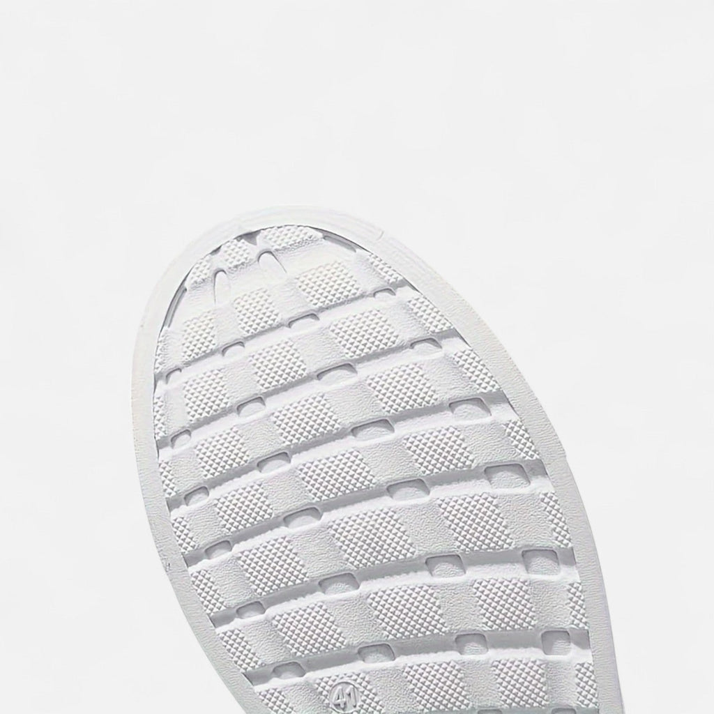 Dorevelle | Men’s Classic Business Casual Sneakers