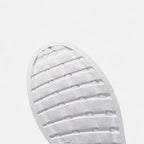 Dorevelle | Men’s Classic Business Casual Sneakers