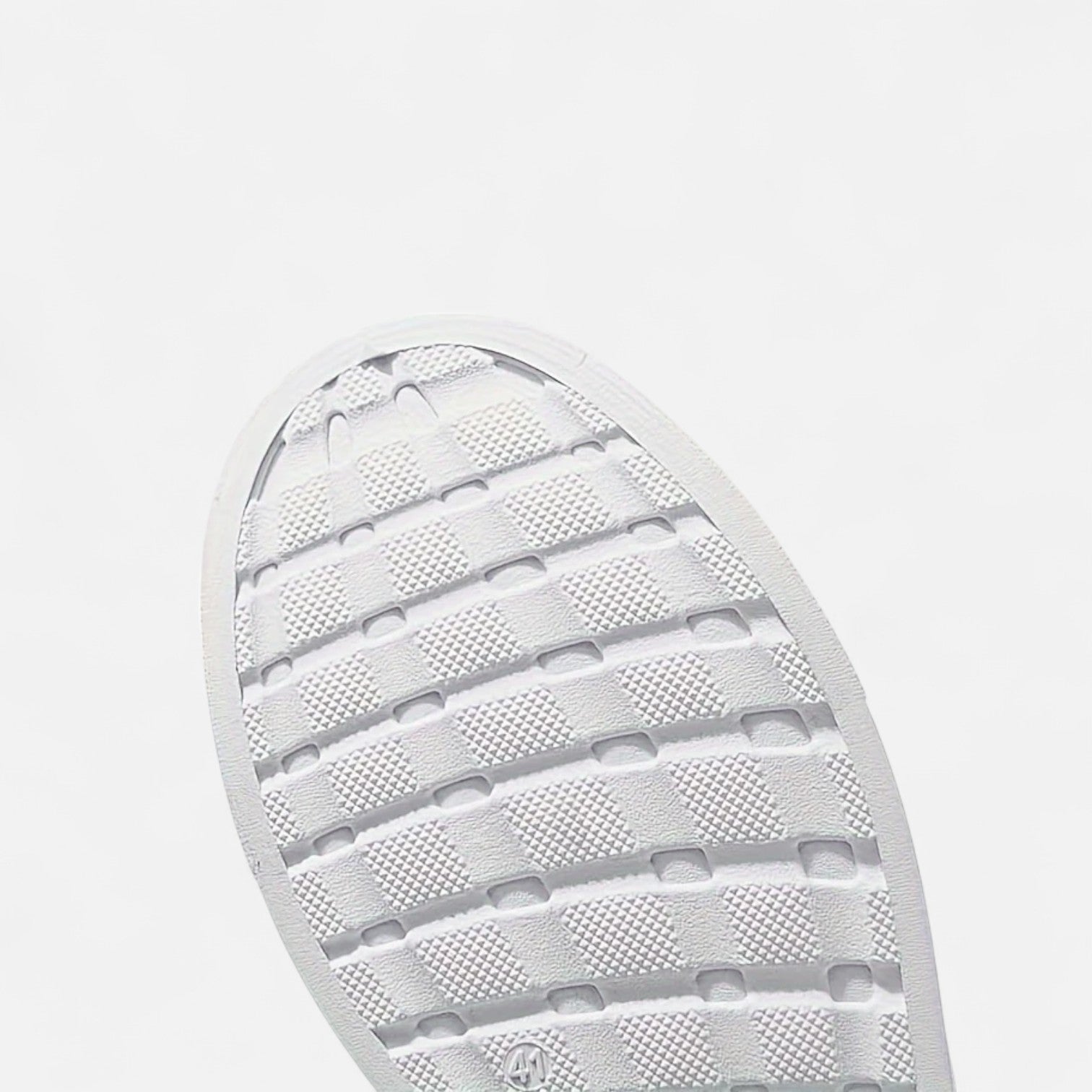 Dorevelle | Men’s Classic Business Casual Sneakers