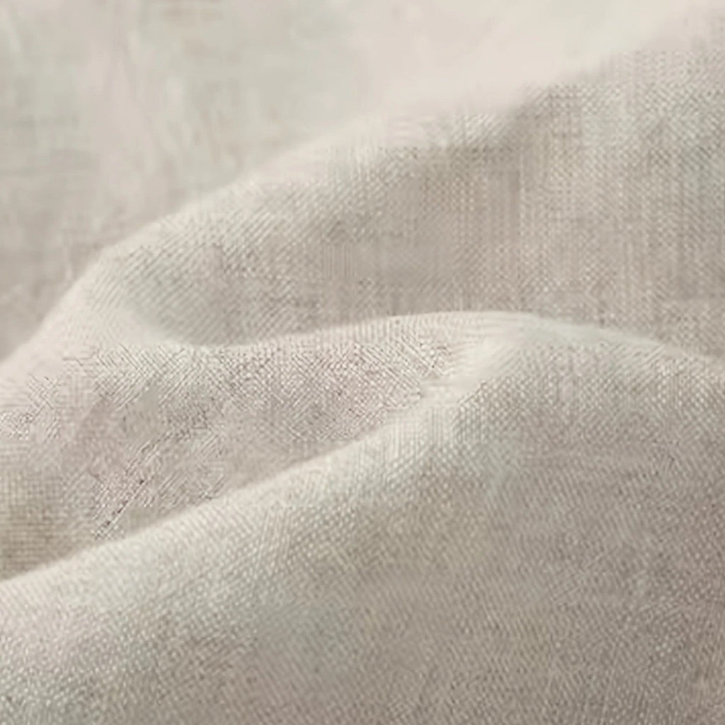 Dorevelle | Men’s Linen Blend Shorts – Riviera Resortwear