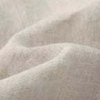 Dorevelle | Men’s Linen Blend Shorts – Riviera Resortwear