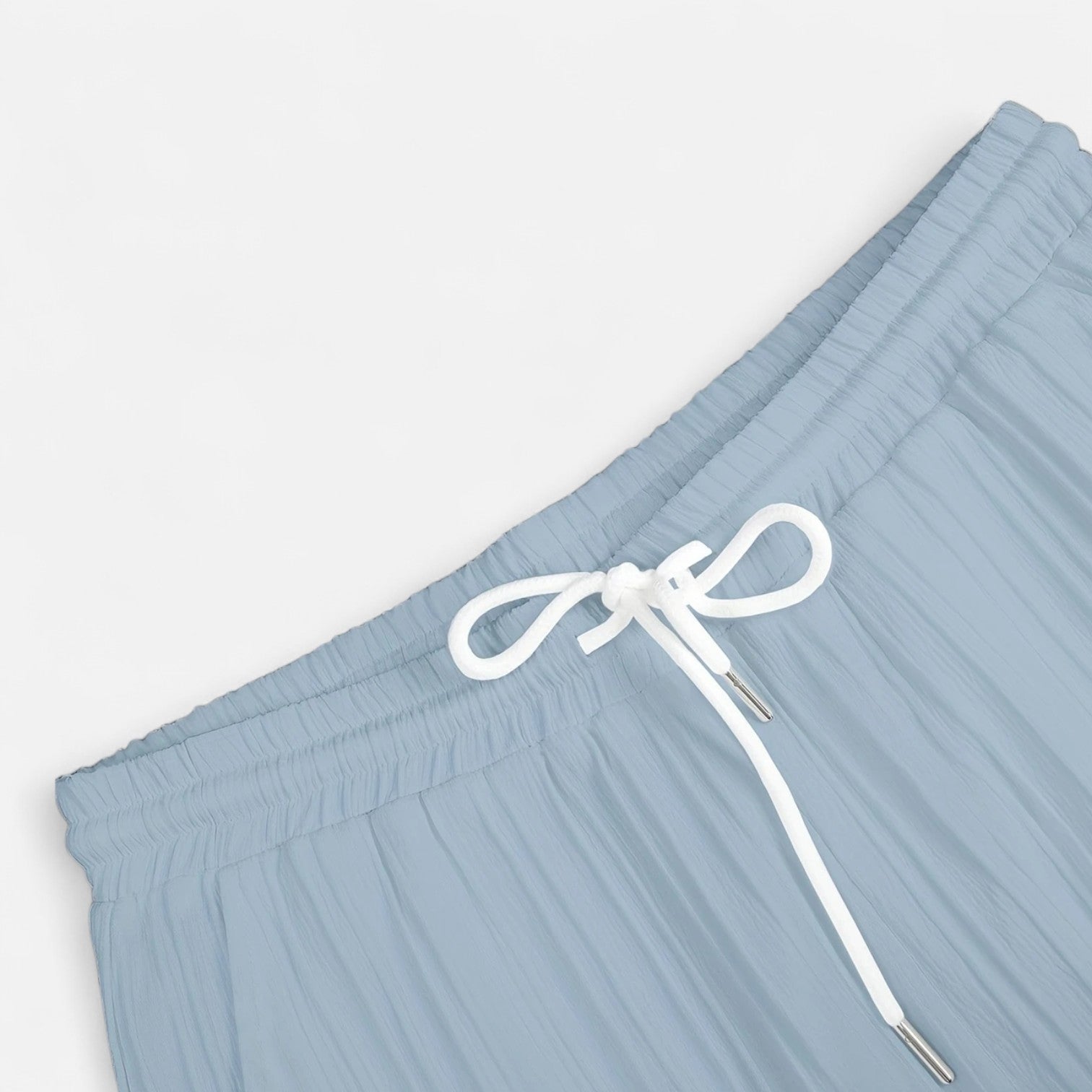 Dorevelle | Men’s Shirt & Trouser Set – Riviera Ensemble