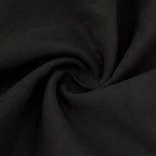 Dorevelle | Men’s Linen Set – Ivy League Tailored Ease