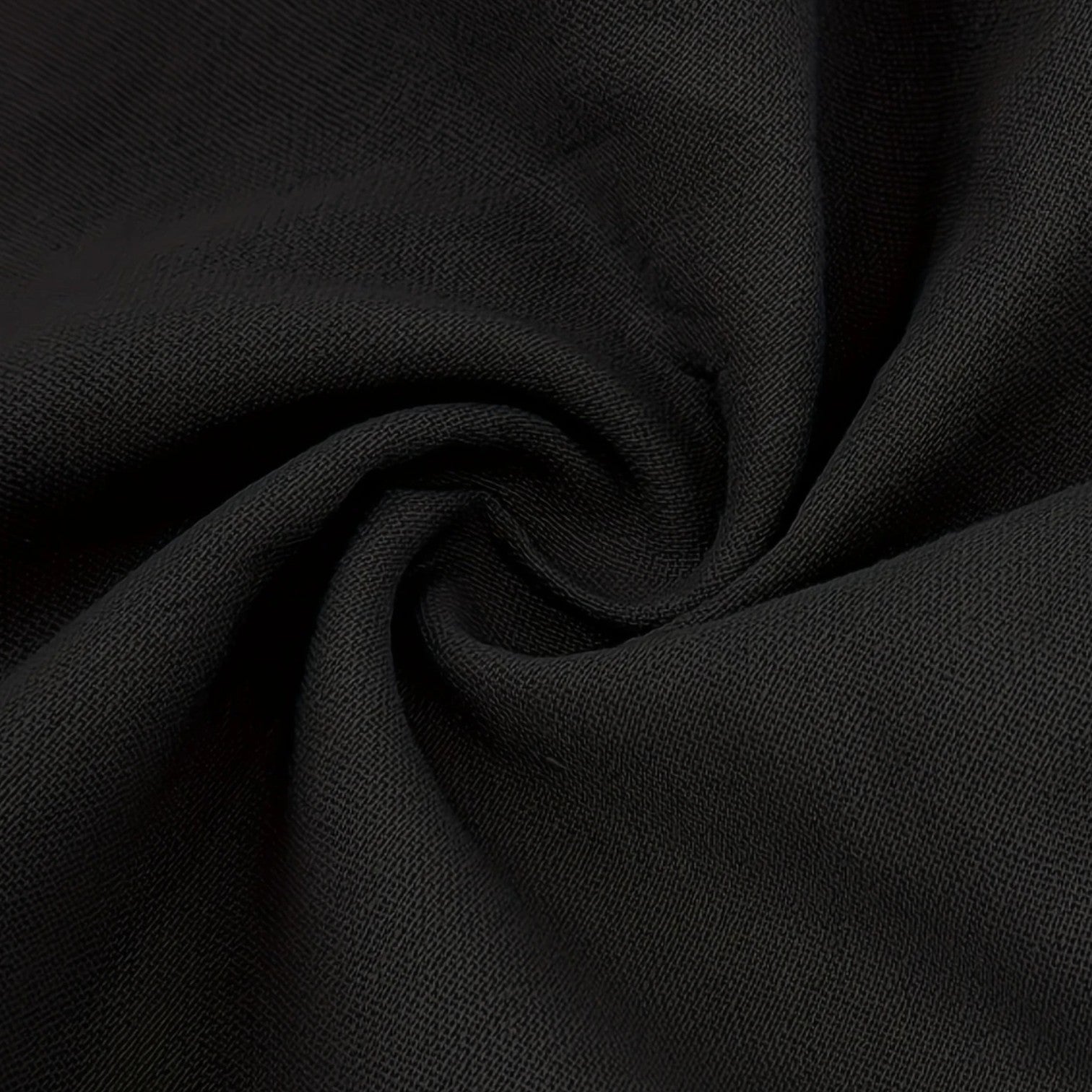 Dorevelle | Men’s Linen Set – Ivy League Tailored Ease