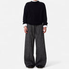 Dorevelle | Men’s Classic Pants – Old Money Heritage Style